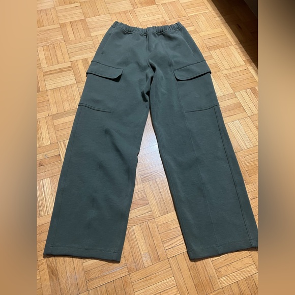 Cargo pants - Picture 5 of 7